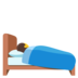 tutorial cara main slot Selanjutnya, setahun sekali, kondisi tidur dicatat selama tujuh hari berturut-turut menggunakan pemantau tidur tipe gelang
